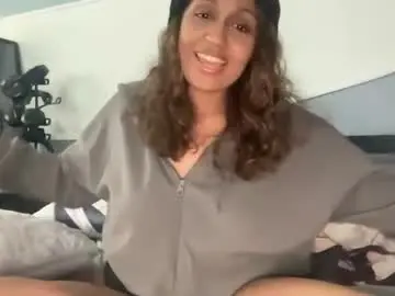 Chaturbate Free Live Porn of blackgurlkitty