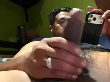 Chaturbate Adult Webcams of bravo323