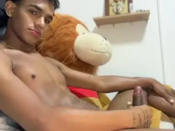 Chaturbate Sex Chat of david_hot44