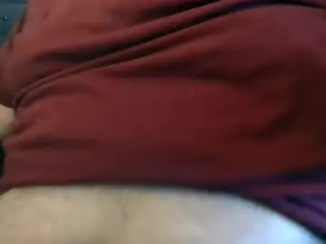 Chaturbate Nude Webcam of dicksmith99