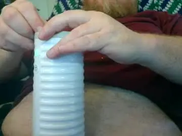 Chaturbate Sex Chat of dicksmith99