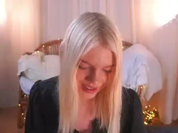 Chaturbate Adult Video Chat of easteresquinaldo