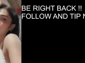 Chaturbate Adult Webcams of exotictssavie