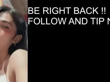 Chaturbate Sex Chat of exotictssavie