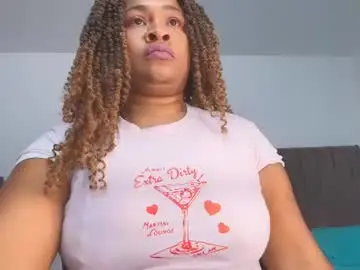 Chaturbate Private Sex Chat of luxy_benet