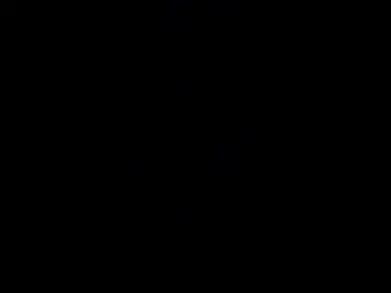 Chaturbate Free Porn Cam of ogkftp