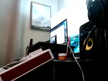 Chaturbate Best live sex cam show of psilocipher