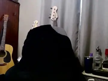 Chaturbate Best Webcam of psilocipher