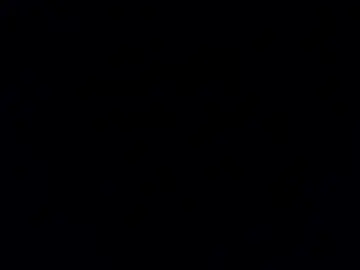 Chaturbate Sex Cam of psilocipher