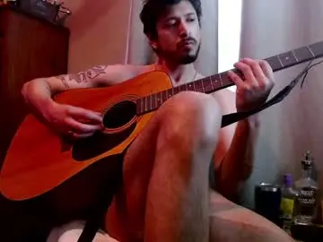 Chaturbate Adult Webcam of psilocipher