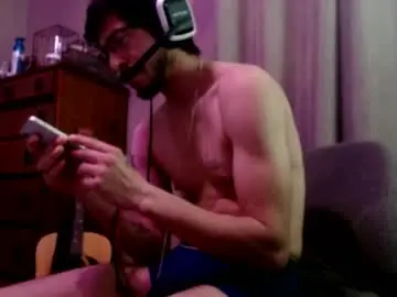 Chaturbate Watch Live Sex Cams of psilocipher