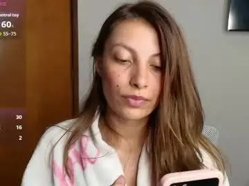 Chaturbate Adult Webcam of sweet_moon_v_