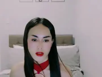 Chaturbate Private Sex Chat of sweetlacyxo