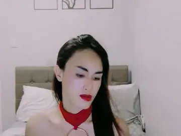 Chaturbate Sex Chat of sweetlacyxo