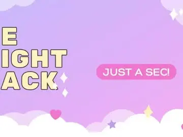 Chaturbate Live Porn of 8abycat