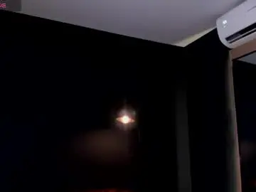 Chaturbate Best live sex cam show of _adamcoper_