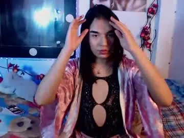 Chaturbate Watch Live Sex Cams of candyy_doll_