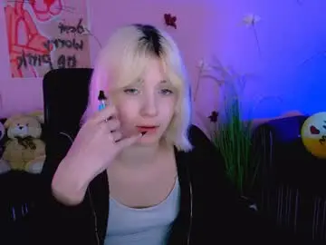 Chaturbate Live Sex of doll_vey