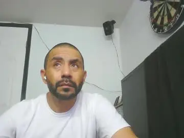 Chaturbate Adult Webcams of faded805