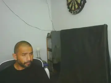 Chaturbate Best Webcam of faded805