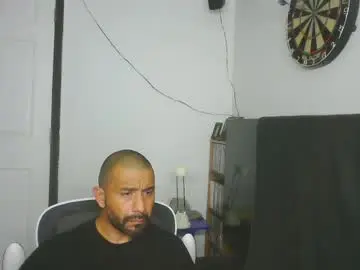 Chaturbate Sex Chat of faded805