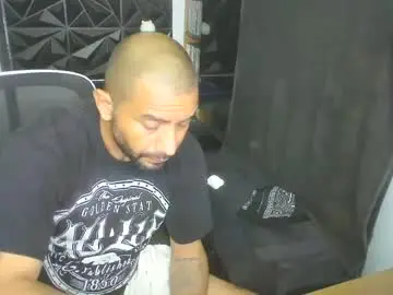 Chaturbate Free Live Porn of faded805