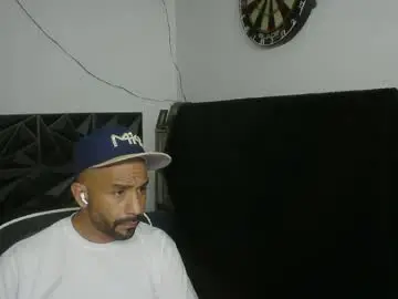 Chaturbate Private Sex Chat of faded805
