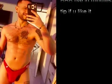 Chaturbate Live Sex of frankcokxxx
