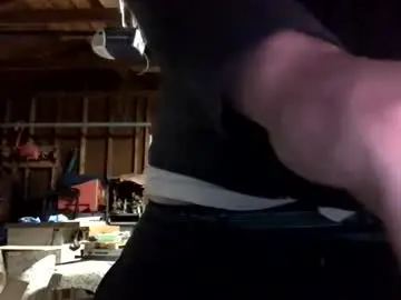 Chaturbate Sex Chat of jawssharkparty