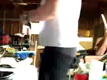Chaturbate Best Webcam of jawssharkparty