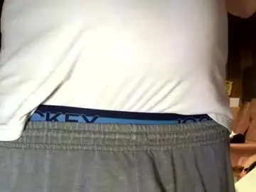 Chaturbate Live Sex of jawssharkparty