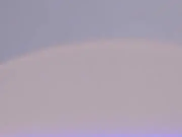 Chaturbate Free Live Porn of orionblaze69_