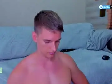 Chaturbate Free Live Porn of ricky_boltin