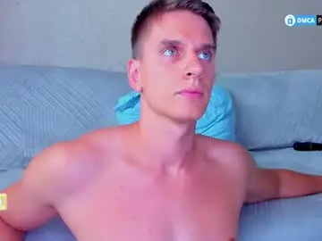 Chaturbate Private Sex Chat of ricky_boltin