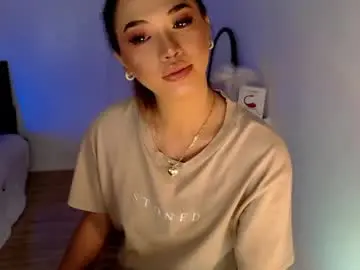 Chaturbate Watch Live Sex Cams of tssluttycutie