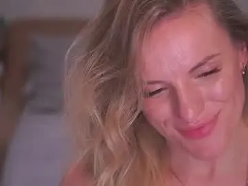 Chaturbate Live Sex of vanille_mystery