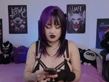 Chaturbate Sex Cam of ace__blade