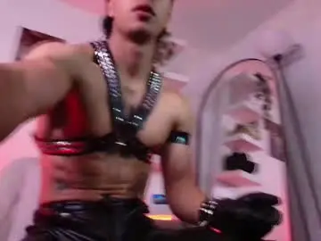 Chaturbate Live Porn of andypalmerr