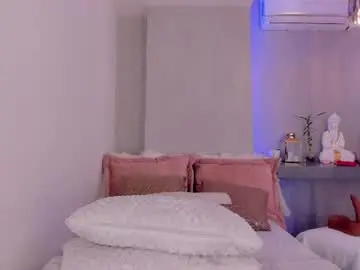 Chaturbate Adult Webcams of cleojhonson