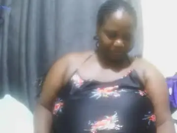 Chaturbate Private Sex Chat of cute_maya1