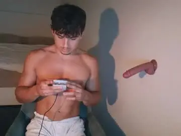 Chaturbate Watch Live Sex Cams of domd3