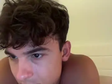 Chaturbate Free Porn Cam of domd3