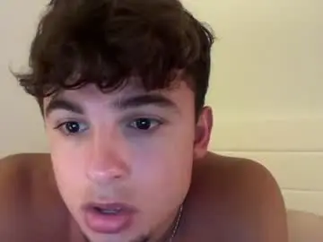 Chaturbate Adult Webcam of domd3