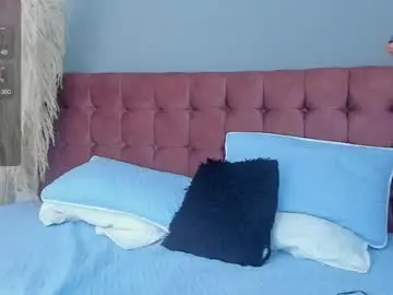 Chaturbate Free Live Porn of gaby_glow