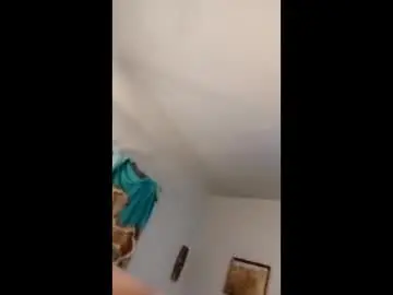Chaturbate Sex Cam of leeassfat