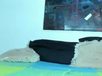 Chaturbate Best live sex cam show of markus_latin