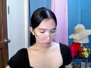 Chaturbate Adult Video Chat of seductive_abia