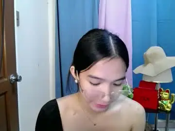 Chaturbate Adult Webcam of seductive_abia