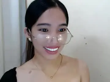 Chaturbate Adult Webcams of seductive_abia