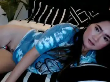 Chaturbate Free Porn Cam of simplykhate
